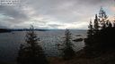 ./images/quadra/bluff/20210202/bluff20210202_165000M.jpg