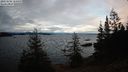 ./images/quadra/bluff/20210202/bluff20210202_165500M.jpg