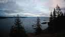 ./images/quadra/bluff/20210202/bluff20210202_170500M.jpg
