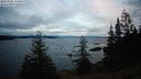 ./images/quadra/bluff/20210202/bluff20210202_171000M.jpg