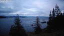 ./images/quadra/bluff/20210202/bluff20210202_171500M.jpg
