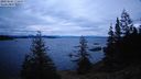 ./images/quadra/bluff/20210202/bluff20210202_172000M.jpg