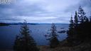 ./images/quadra/bluff/20210202/bluff20210202_172500M.jpg