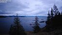 ./images/quadra/bluff/20210202/bluff20210202_173500M.jpg