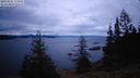 ./images/quadra/bluff/20210202/bluff20210202_174000M.jpg