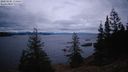 ./images/quadra/bluff/20210202/bluff20210202_174500M.jpg