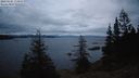 ./images/quadra/bluff/20210202/bluff20210202_175001M.jpg