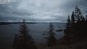 ./images/quadra/bluff/20210202/bluff20210202_175501M.jpg