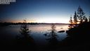 ./images/quadra/bluff/20210203/bluff20210203_071000M.jpg