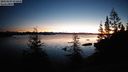 ./images/quadra/bluff/20210203/bluff20210203_071500M.jpg