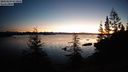 ./images/quadra/bluff/20210203/bluff20210203_072000M.jpg