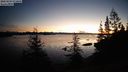 ./images/quadra/bluff/20210203/bluff20210203_072500M.jpg
