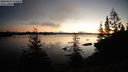 ./images/quadra/bluff/20210203/bluff20210203_073500M.jpg
