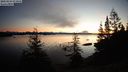 ./images/quadra/bluff/20210203/bluff20210203_074000M.jpg
