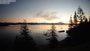 ./images/quadra/bluff/20210203/bluff20210203_074500M.jpg