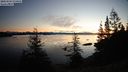 ./images/quadra/bluff/20210203/bluff20210203_075000M.jpg