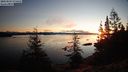 ./images/quadra/bluff/20210203/bluff20210203_075500M.jpg