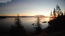 ./images/quadra/bluff/20210203/bluff20210203_080000M.jpg