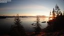 ./images/quadra/bluff/20210203/bluff20210203_080500M.jpg