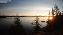 ./images/quadra/bluff/20210203/bluff20210203_081000M.jpg