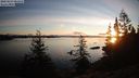 ./images/quadra/bluff/20210203/bluff20210203_081500M.jpg
