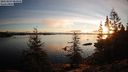 ./images/quadra/bluff/20210203/bluff20210203_082000M.jpg
