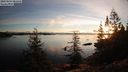 ./images/quadra/bluff/20210203/bluff20210203_082500M.jpg
