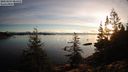 ./images/quadra/bluff/20210203/bluff20210203_083500M.jpg