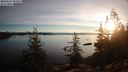 ./images/quadra/bluff/20210203/bluff20210203_084000M.jpg