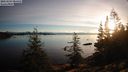 ./images/quadra/bluff/20210203/bluff20210203_084500M.jpg