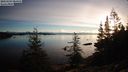 ./images/quadra/bluff/20210203/bluff20210203_085000M.jpg