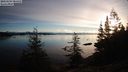 ./images/quadra/bluff/20210203/bluff20210203_085500M.jpg