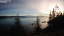 ./images/quadra/bluff/20210203/bluff20210203_090500M.jpg