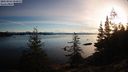 ./images/quadra/bluff/20210203/bluff20210203_091000M.jpg