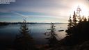 ./images/quadra/bluff/20210203/bluff20210203_091500M.jpg