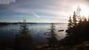 ./images/quadra/bluff/20210203/bluff20210203_092000M.jpg