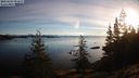 ./images/quadra/bluff/20210203/bluff20210203_092500M.jpg