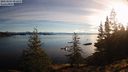 ./images/quadra/bluff/20210203/bluff20210203_093500M.jpg