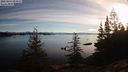 ./images/quadra/bluff/20210203/bluff20210203_094000M.jpg