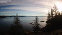 ./images/quadra/bluff/20210203/bluff20210203_094500M.jpg