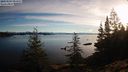./images/quadra/bluff/20210203/bluff20210203_095000M.jpg