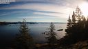 ./images/quadra/bluff/20210203/bluff20210203_095500M.jpg