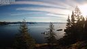 ./images/quadra/bluff/20210203/bluff20210203_100000M.jpg