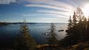 ./images/quadra/bluff/20210203/bluff20210203_100500M.jpg