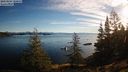 ./images/quadra/bluff/20210203/bluff20210203_101000M.jpg