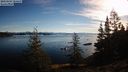 ./images/quadra/bluff/20210203/bluff20210203_101500M.jpg