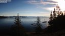./images/quadra/bluff/20210203/bluff20210203_102000M.jpg