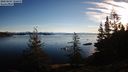 ./images/quadra/bluff/20210203/bluff20210203_102500M.jpg