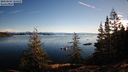 ./images/quadra/bluff/20210203/bluff20210203_103500M.jpg