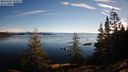 ./images/quadra/bluff/20210203/bluff20210203_104000M.jpg